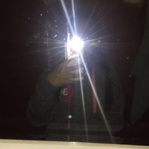 Meet your Posher, Alisha